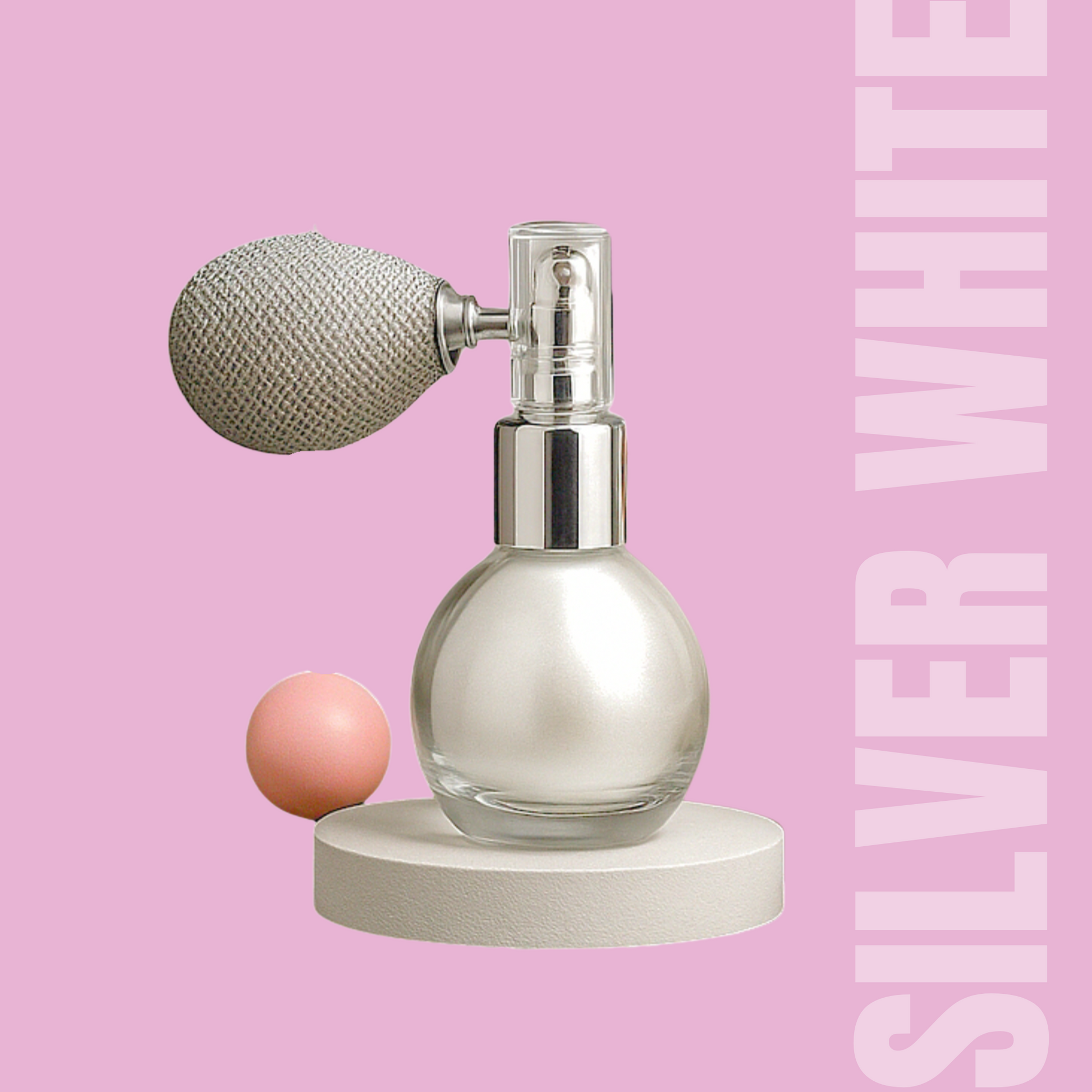 Pre-order | Glitter Spray