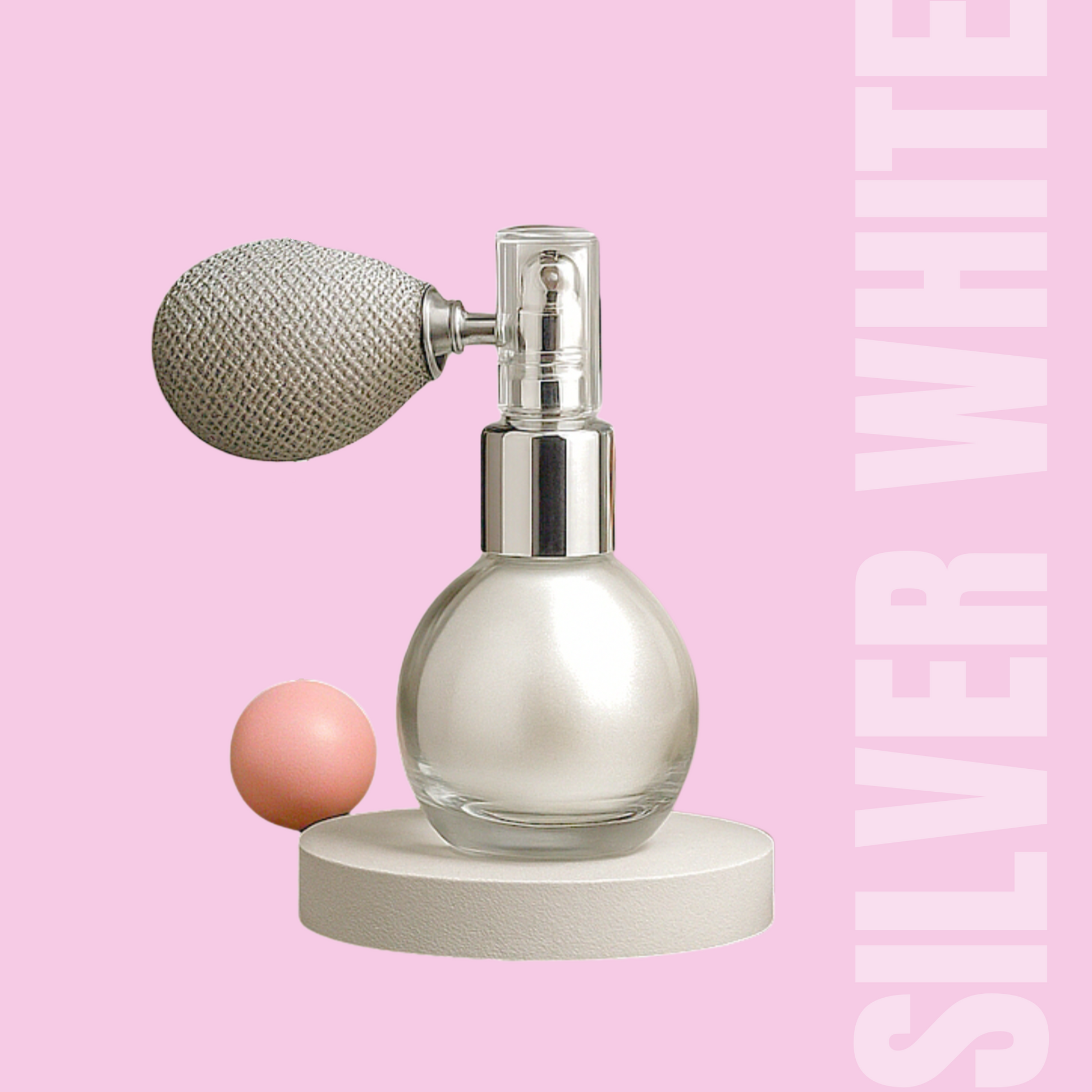 Pre-order | Glitter Spray