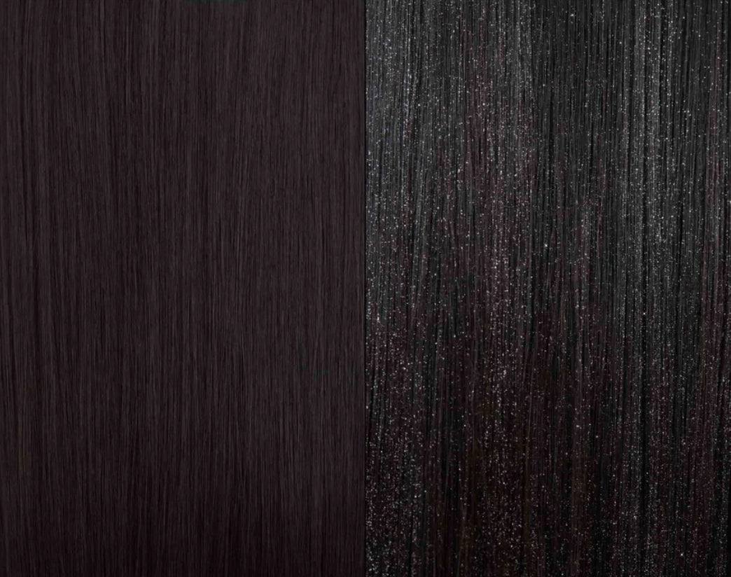 Pre-order | Glitter Spray