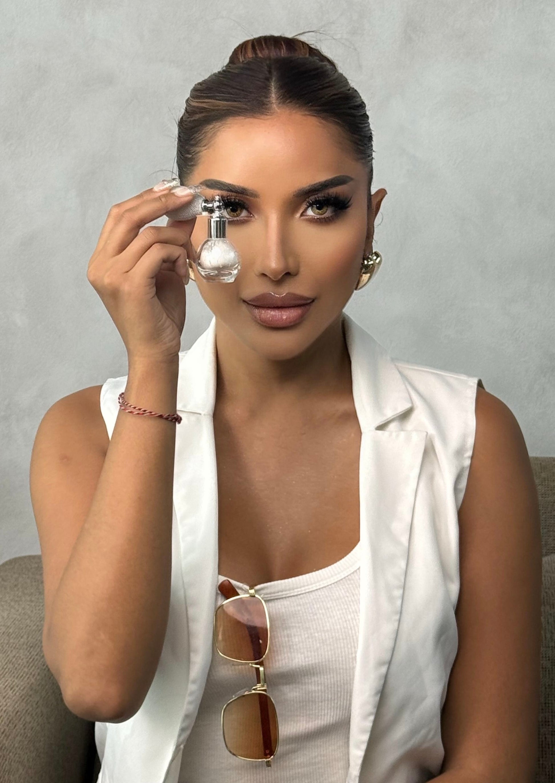 Pre-order | Glitter Spray