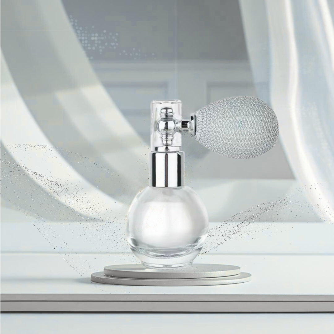 Pre-order | Glitter Spray