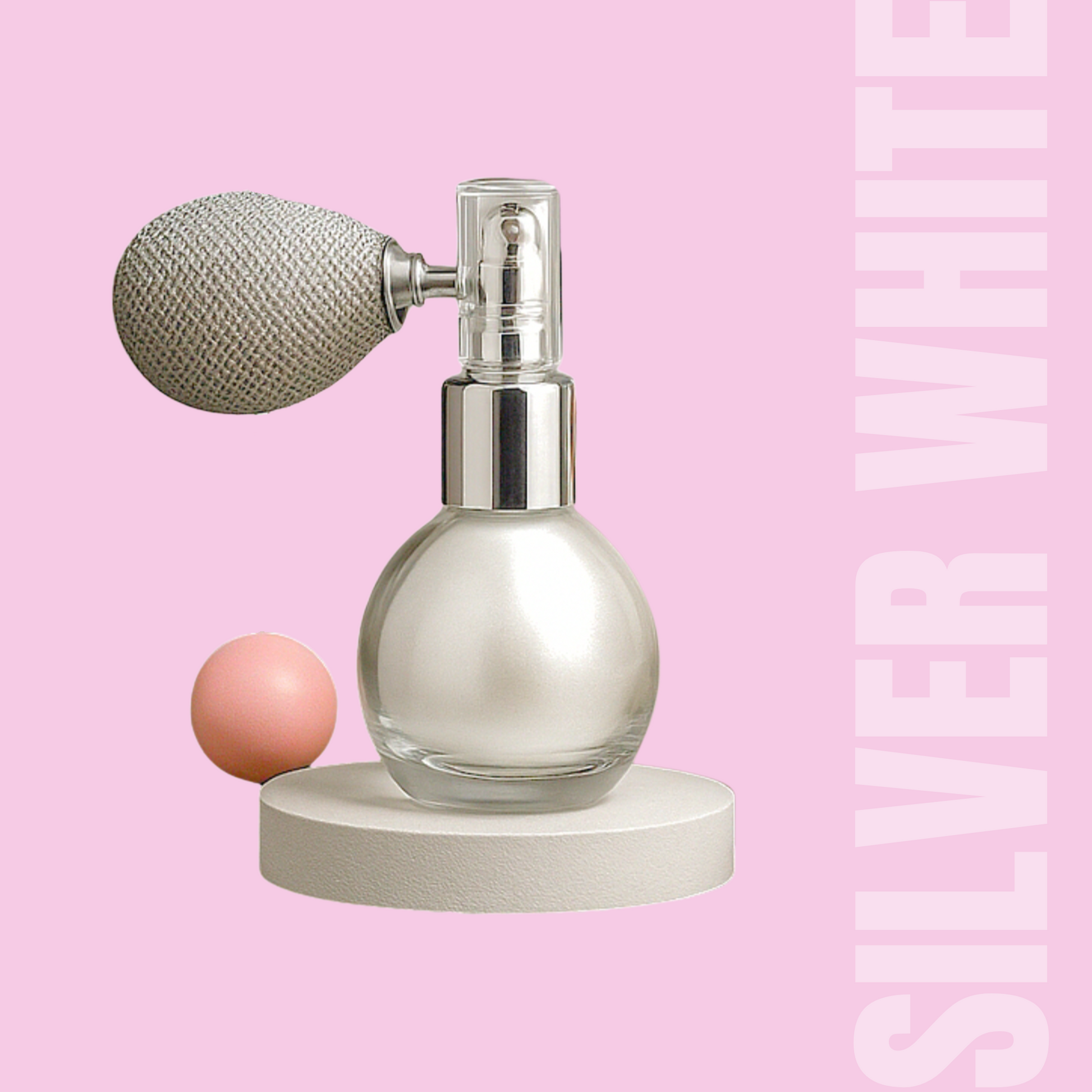 Pre-order | Glitter Spray