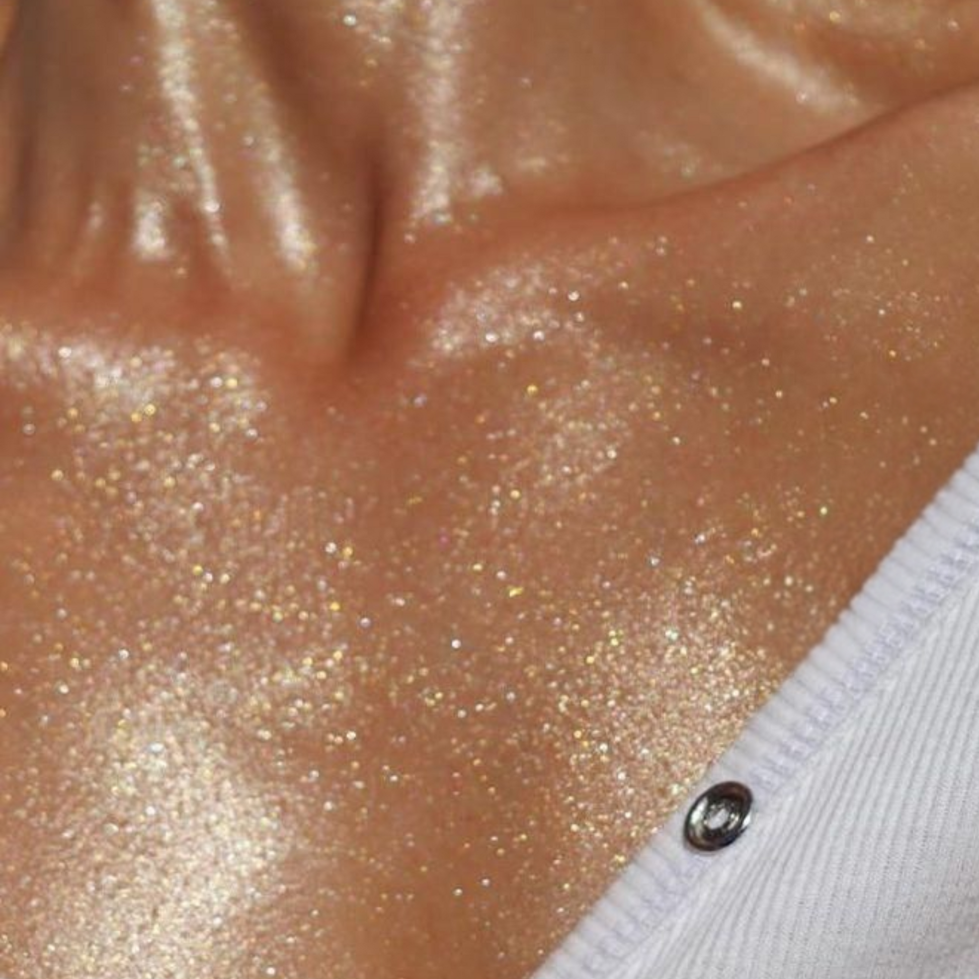 Pre-order | Glitter Spray