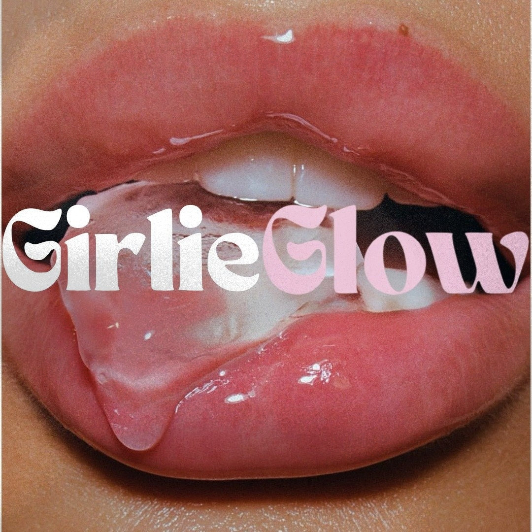 Instant filler lips plumper