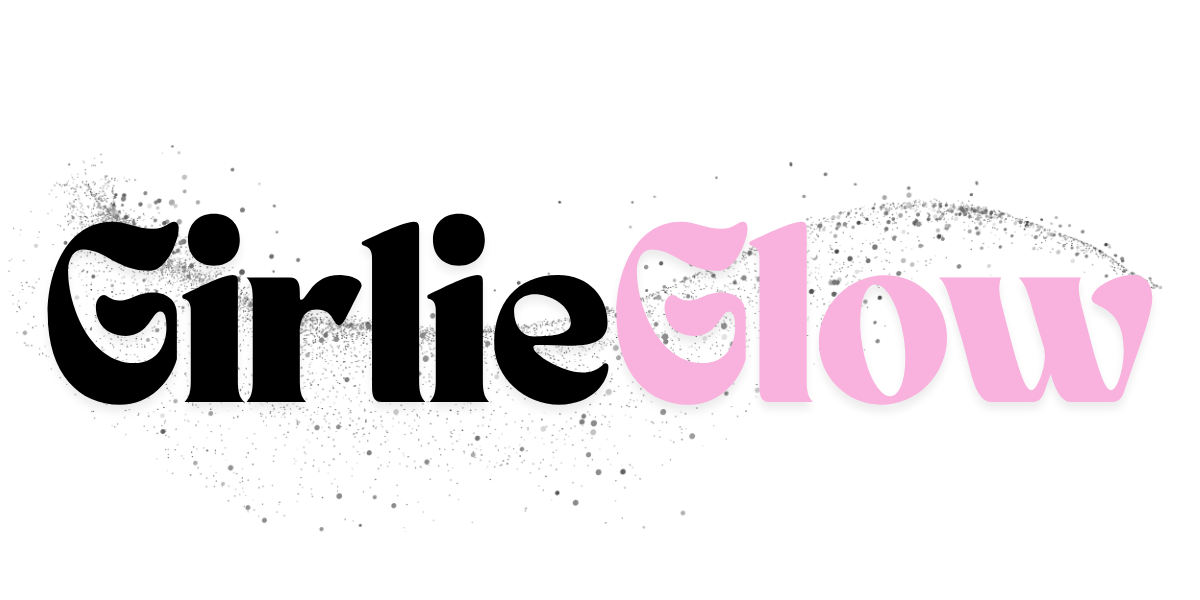 GirlieGlow